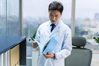 《小丑牌》开发者：目前还在摸索游戏行业的门道